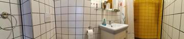 Фото номера Апартаменты Апартаменты Apartamenty Jaskinia Solna г. Руда-Слёнска 24