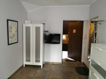 Фото номера Апартаменты Апартаменты Apartamenty Jaskinia Solna г. Руда-Слёнска 18