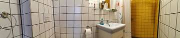 Фото номера Апартаменты Апартаменты Apartamenty Jaskinia Solna г. Руда-Слёнска 8